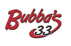 The city is mostly located in gregg county, of which it is the county seat; Bubba S 33 Specials And Deals Eatdrinkdeals