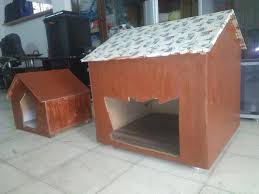 Kopek Kulubesi Ve Kedi Kulubesi Herhangi Hatay 2 El Alim Satim Ve Spot Pazari Defne Spot Facebook