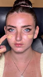 Beautiful now🫶#makeuplover #makeuptutorial #bride #chanel #diormakeup  #dior #makeuplooks #makeupartist #beautiful #makeup