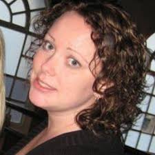 Juliet Morris (@julietmorrisuk)