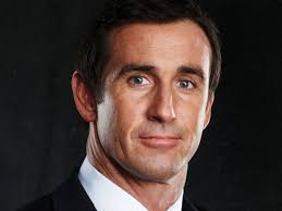 Andrew Johns anoints NRL's Cameron Smith as greatest ever player