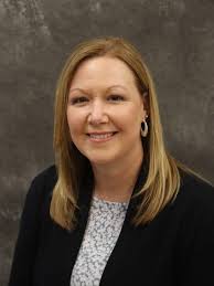 Crystal Naquin's Instagram, Twitter & Facebook