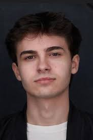 Alternate Ground (2021)