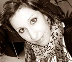 Daniela Lorenz-Kolp aus Landeck