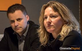 Amaranta Cano: “Mi padre hubiera estado muy orgulloso de lo que hemos  conseguido“