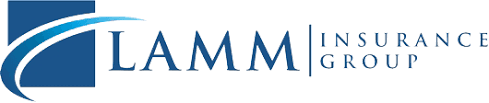 Learn about the types of personal bankruptcy Your Local Raleigh Discovery Insurance Company Agency Lamm Insurance Group