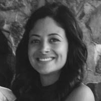 Roe Falcone Email & Phone Number