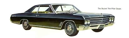 Image result for Saddle Mist 1966 Buick