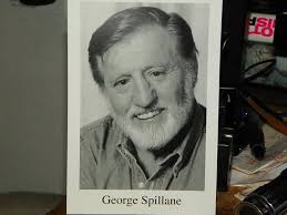I am sure many of you remember Jim Etchie, a great contributor to this  Group. Sadly Jim passed away this morning due to complications from Covid.  RIP Jim.🙁