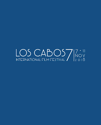 La madrugada de hoy, vecinos de las localidades de cabo san lucas y san josé del cabo, fueron levantados por una sorpresiva sacudida en la tierra que duró al menos tres segundos. Catalogo Catalog Los Cabos International Film Festival By Ana Molinar Issuu