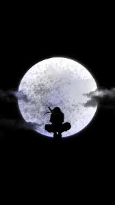 Protection Crow In 2020 Itachi Uchiha Art Itachi Uchiha Wallpaper Naruto Shippuden