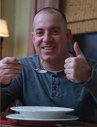 Mike Serino's Instagram, Twitter & Facebook