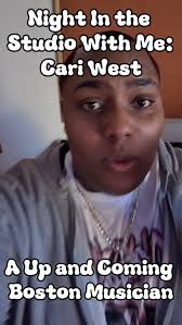 Homemade bread🥖, but make it easy King Arthur's new focaccia bread mix had  me feeling like a pro in the kitchen—no stress, just fresh, fluffy  goodness! Even without all the extras, this