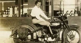 the original stuff harley davidson history harley bikes classic motorcycles