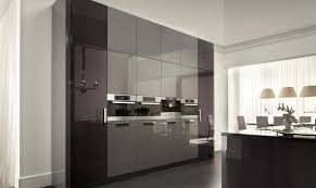Val Design Kitchens Http Www Euroamericadesign Com Val Design Kitchen Unit Designs Kitchen Cabinets Decor Kitchen Wall Units