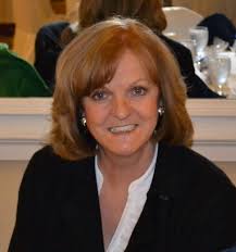 Obituary for Kathleen "Kay" (Wiseman) Munnelly