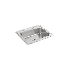 sterling plumbing 11403 3 na at advance