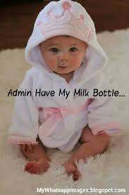 Best funny attitude quotations in hindi. Funny Images For Whatsapp Group In Urdu