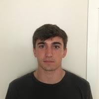 50+ perfiles de «Maranon»