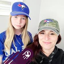 Whole Wheat Pasta for my little pasta lover 😌