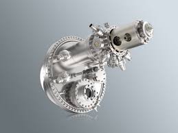 All pages with titles containing 150. Kreios 150 Specs