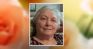 Joycelyn L. Nugent Obituary November 17, 2022