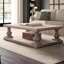 51 Rustic Coffee Tables That Redefine Shabby Chic In 2020 Coffee Table Wood Dining Table Coffee Table Wood