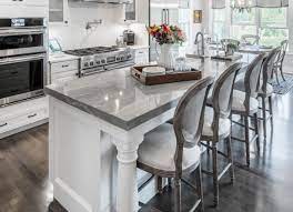 For a similar look with warmer tones, try cambria crowndale™, which features a blend of cream, beige, and golden tan.we've been seeing a trend toward warmer countertops and crowndale would fit well with a greige kitchen or bathroom palette, says kath. Quartz Countertops From Cambria