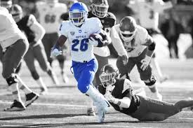 2019 top 25 mac players 15 jaret patterson rb buffalo