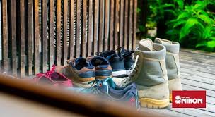 Please show what to say and how to say it wow, thanks, everyone for the info and advice. Everyday Japanese Phrases We Ll Help You Learn A Few Basics