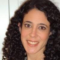 Tim Thorn Email & Phone Number