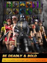 Extracting your apk apps for free. Download Point Blank Mobile 1 6 0 Apk For Android Appvn Android
