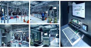 It offers government to citizen (g2c) services comprising driving theory test bookings; Inkmaker S Piccolo Installation A Grande Success Teko Tinting And Engineering