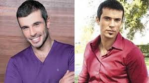 We did not find results for: El Cuerpo Del Deseo Asi Lucen Sus Protagonistas Actualmente Fotos Tvmas El Comercio Peru