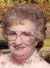 Mary Johnson Obituary, Des Moines, IA :: Iles Funeral Homes