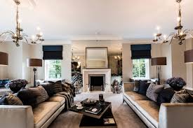 If you're looking for chimney breast and alcove ideas, you've come to the right place! Chimney Breast Living Room Ideas Photos Houzz