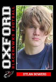 Our next player spotlight is #17 Dylan Ma!