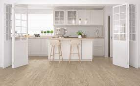 Adura's teaks, oaks, and maples are solid, basic replica wood species that are ideal for your moderately priced kitchen remodel, basement finishing, kids' bedroom, or second bathroom. Luxury Vinyl Plank Masterpiece Carpet One Floor Home In Kalispell