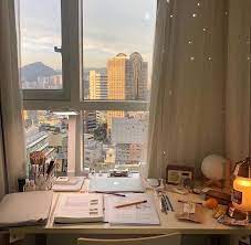 See more ideas about city aesthetic, scenery, city view. Aesthetic Digs City Views