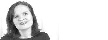 MAAHAN MUUTTANEET NUORET YHTEISKUNNALLISTEN ESTEIDEN EDESSÄ