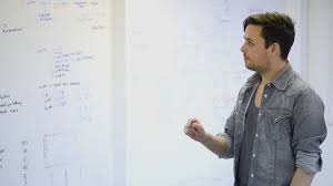 Assists with audience research and develops creative briefs and design concepts to meet business objectives. An Interview With Onespacemedia S Creative Director