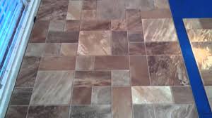 Shop for ceramic floor tiles, porcelain and more. Tile Pattern Laminate Flooring Youtube