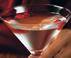 Winter White Cosmopolitan Bonefish Grill White Cosmopolitan Recipe Cosmopolitan Recipe