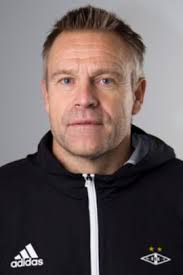 Find rosenborg results and fixtures , rosenborg team stats: Rosenborg 2020