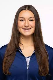 Abby Royer's Instagram, Twitter & Facebook