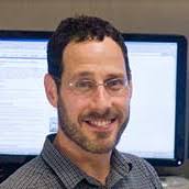 Seth Friedman Email & Phone Number