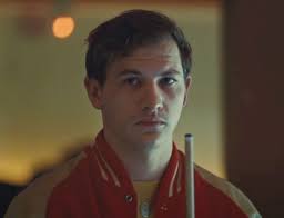 Zach Bryan Taps Matthew McConaughey for 'Nine Ball' Music Video