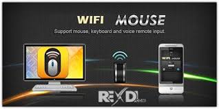 Download this app for ios and andriod. Download Wifi Mouse Pro 4 2 7 Full Apk Premium Ad Free For Android 2021 4 2 7