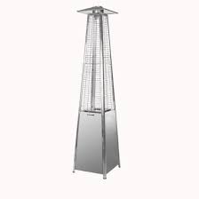 Maybe you would like to learn more about one of these? China Ce Industrial Pyramid Patio Heaters Portable Natural Gas Heater China Patio Gas Heaters Natural Gas Heaters