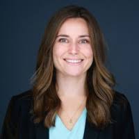 50+ "Anna Ei" profiles